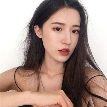 果盘逆苍穹私服bt版手游下载