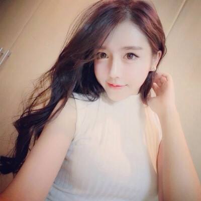 美人鱼小公主游戏下载安装