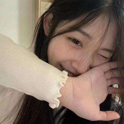 暴走英雄传手游下载